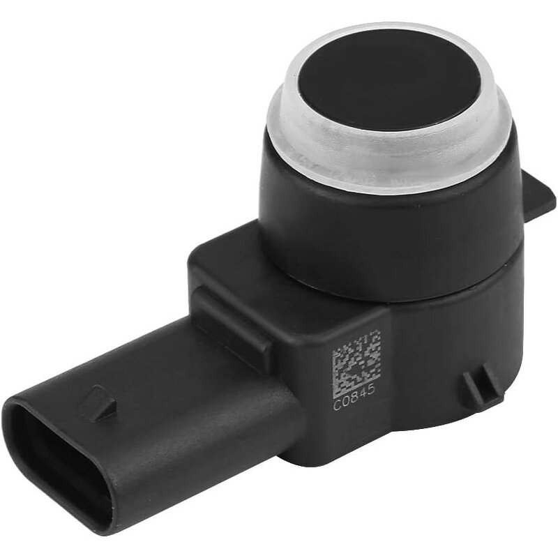PDC Sensor Manufacturer - For Mercedes OEM