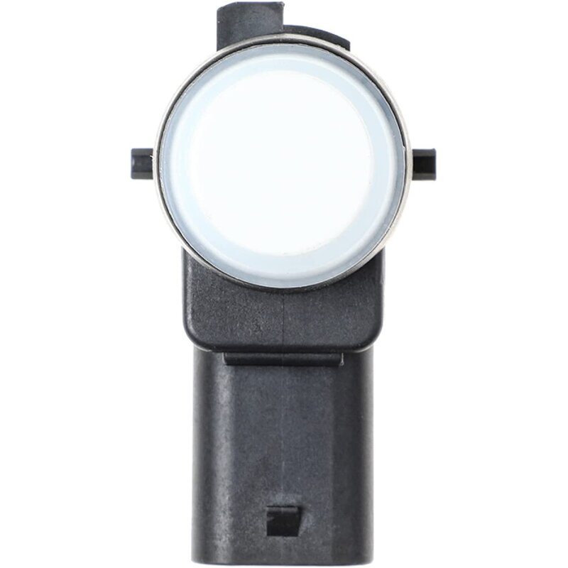 Parking Sensor Manufacturer - For Mercedes PDC OEM
