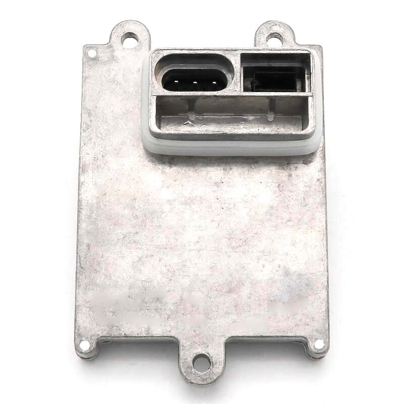 Xenon Ballast Manufacturer - For Buick OEM