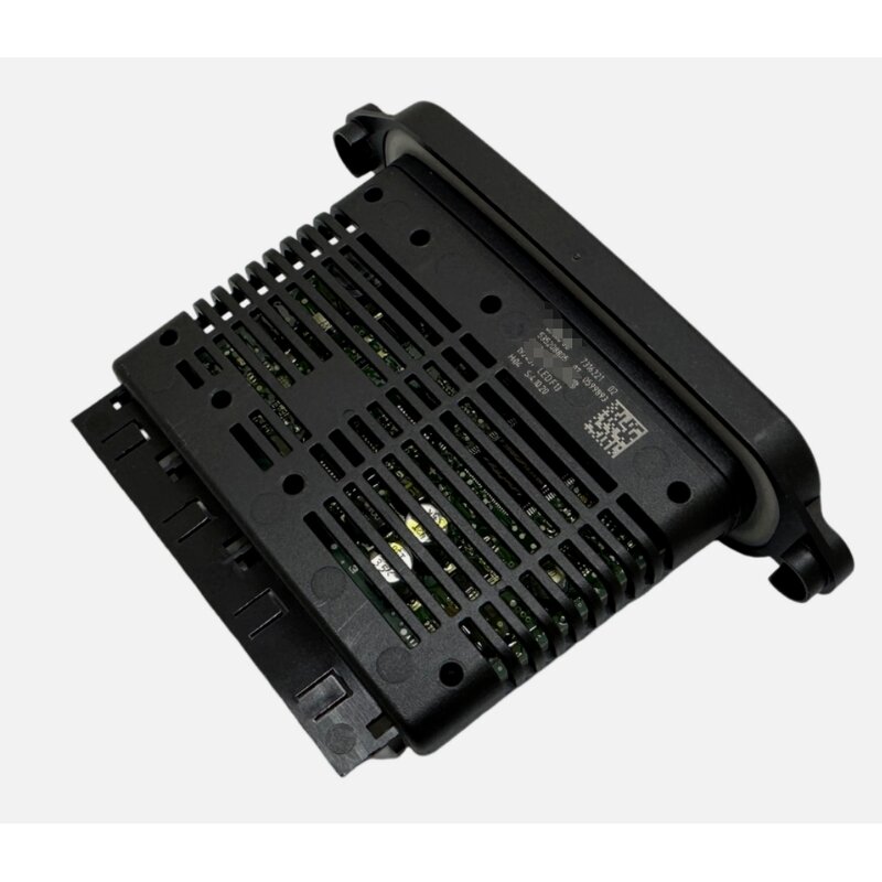 Headlight TMS Module Manufacturer - For BMW 6 Series F12