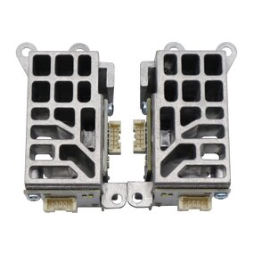 LED Headlight Module Manufacturer - For BMW 6 Series OEM