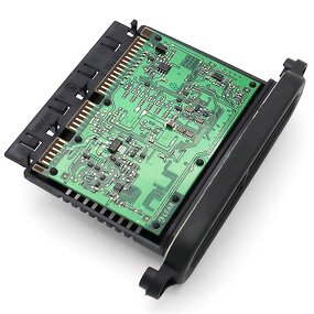 Xenon Driver Module Manufacturer - For BMW X3 F25 OEM