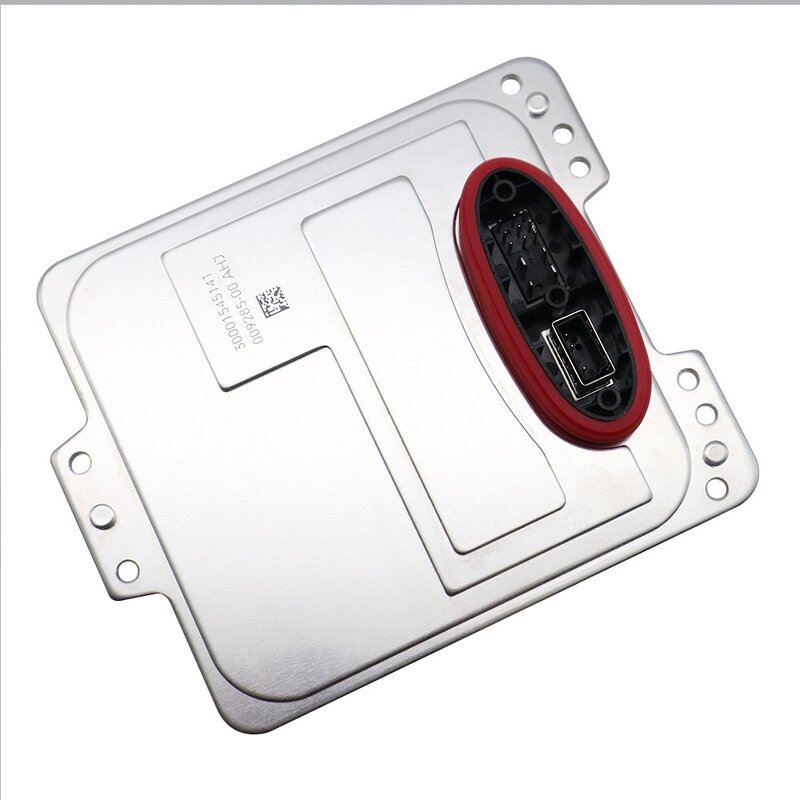 Xenon Ballast Manufacturer - For Porsche Cayenne OEM