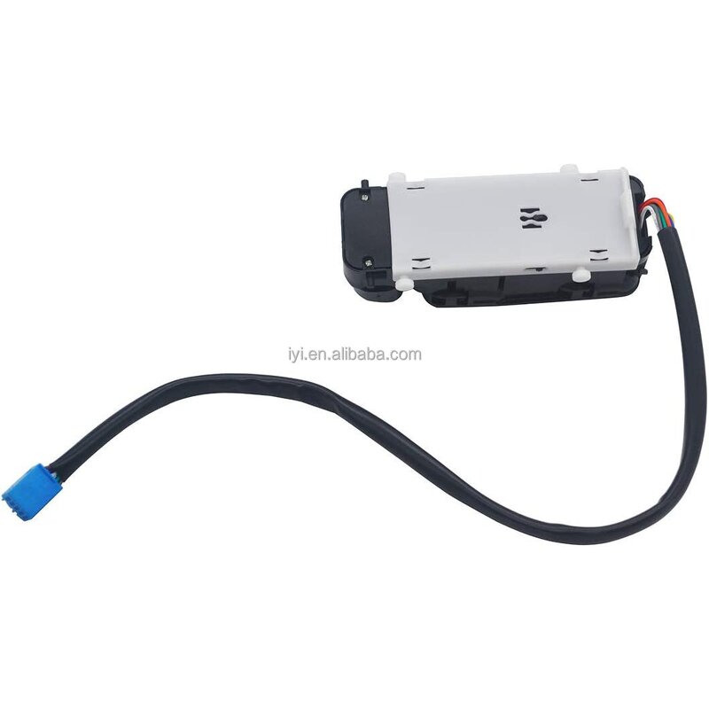 Power Window Switch Manufacturer - For Mercedes C Class W203
