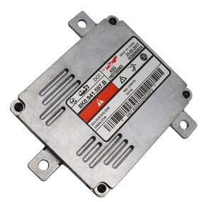 HID Ballast Manufacturer - For Audi Q3 Q5 OEM