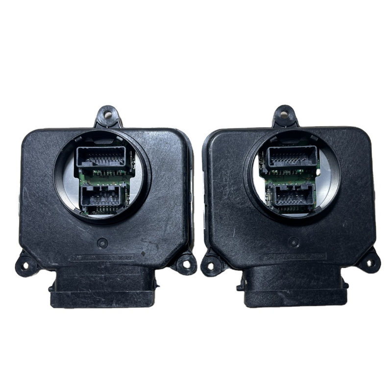 LED Control Module Manufacturer - For Toyota OEM