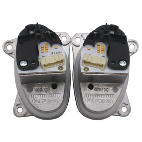 LED Module Ballast Manufacturer - For BMW F06 F13