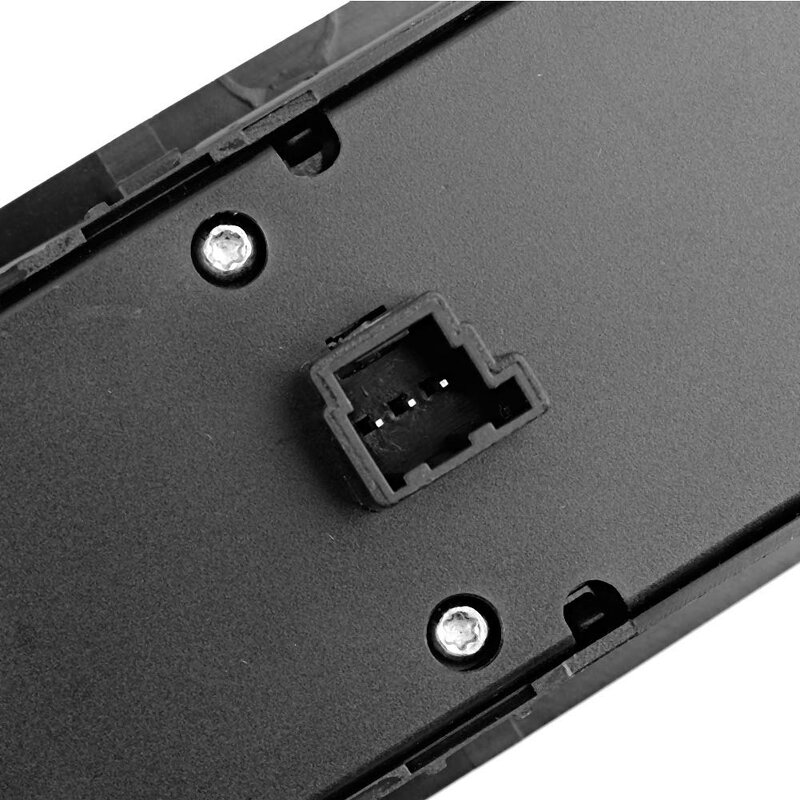 Power Window Switch Manufacturer - For Mercedes C Class E Class OEM