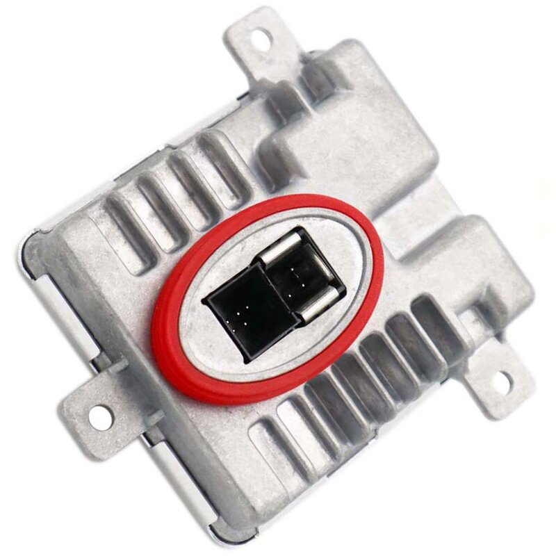 HID Ballast Manufacturer - For BMW 320i OEM