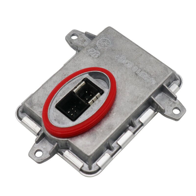 Headlight Controller Manufacturer - For Mercedes OEM