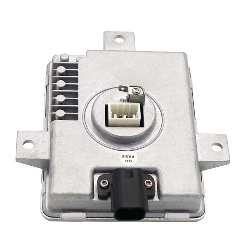 Xenon Ballast Manufacturer - Replacement OEM