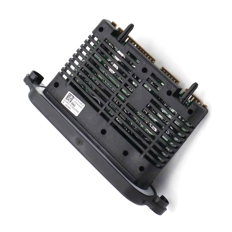 Xenon Driver Module Manufacturer - For BMW F30 F31 OEM