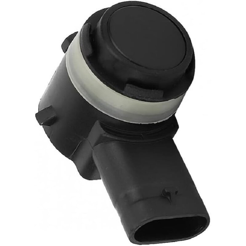 PDC Parking Sensor Manufacturer - For Mercedes X156 OEM