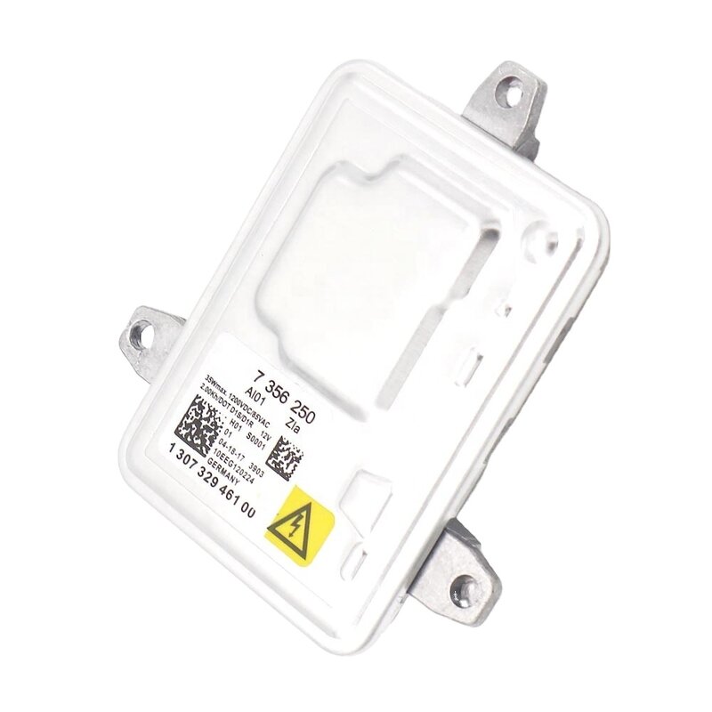Xenon Ballast Manufacturer - OEM Replace