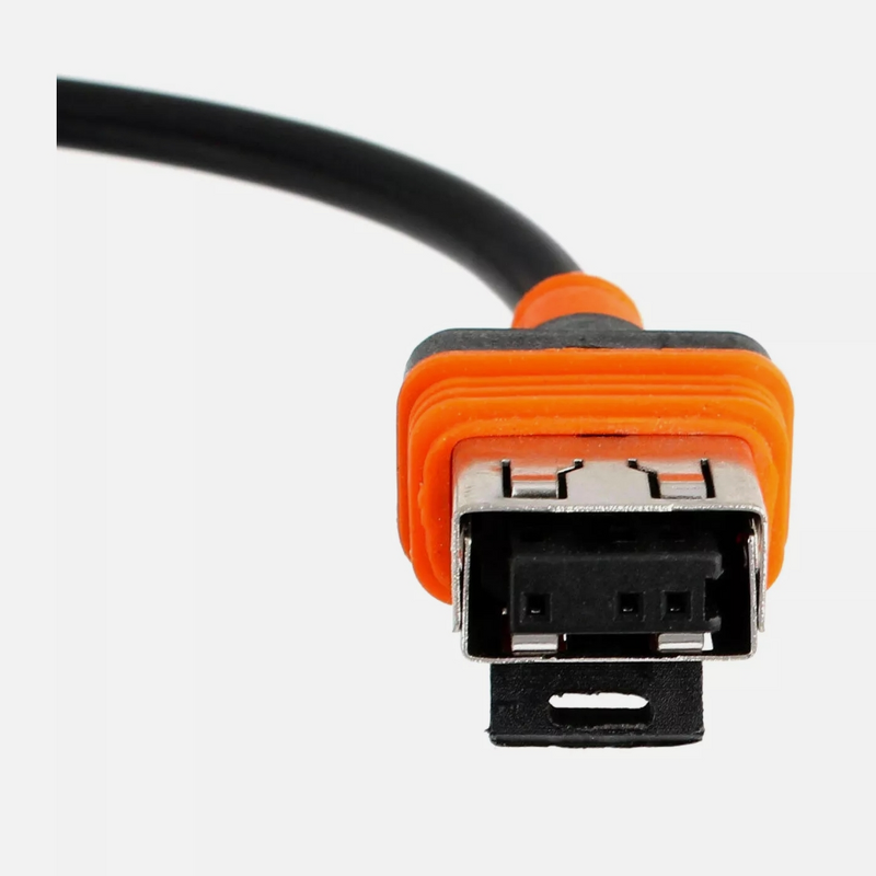 HID Wiring Harness Manufacturer - D1S D3S Adapter OEM