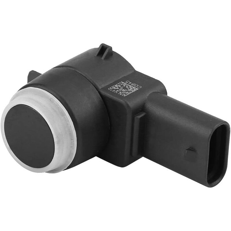 PDC Sensor Manufacturer - For Mercedes OEM