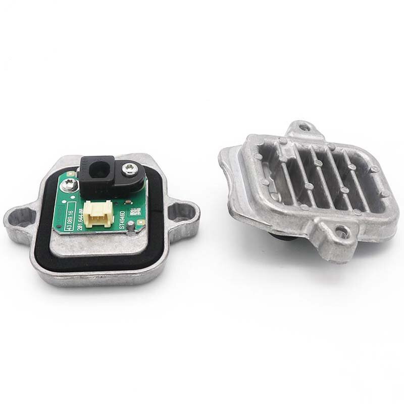 LED Light Module Manufacturer - For BMW F30 OEM
