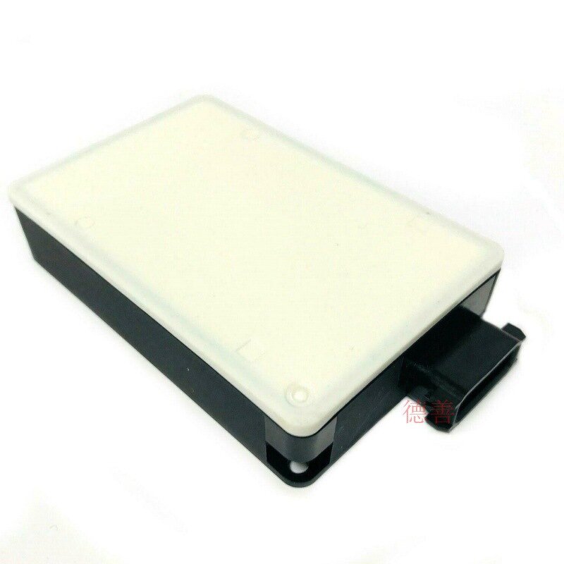 Blind Spot Radar Manufacturer - For Mercedes OEM