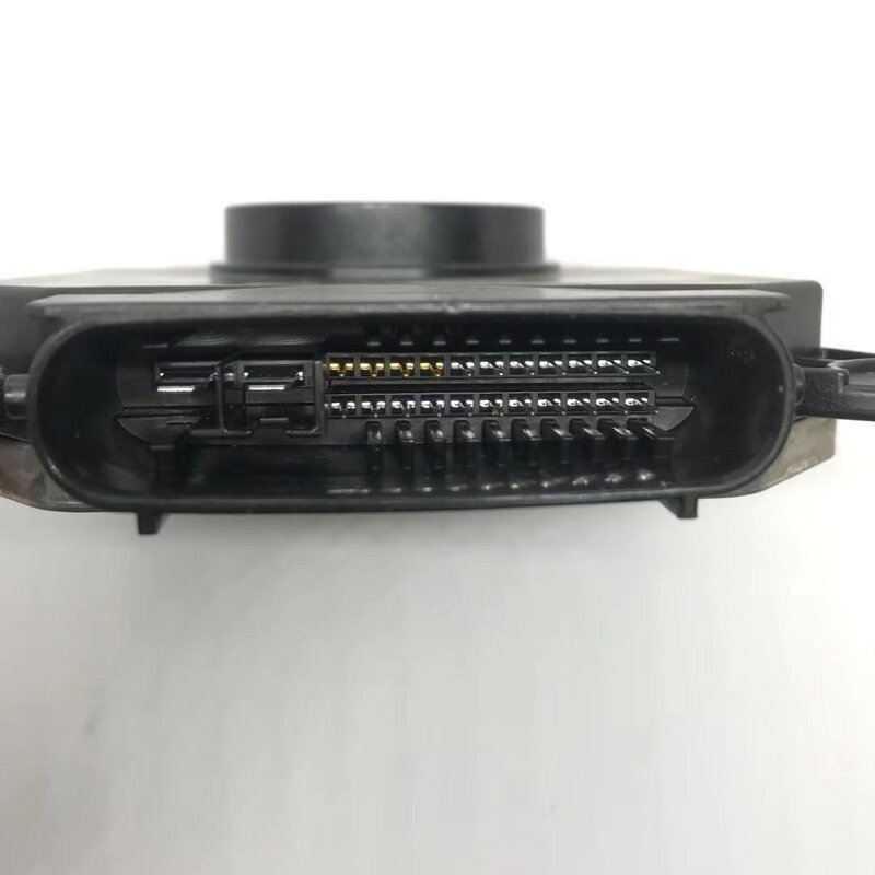 LED Headlight Computer Manufacturer - For Toyota Prius
