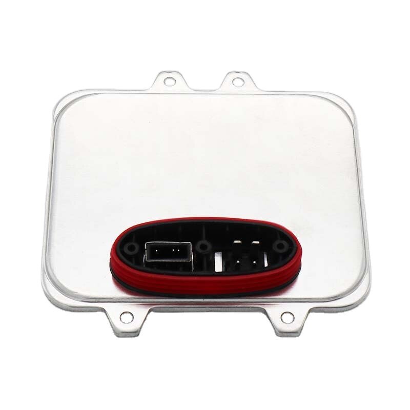 Headlamp Controller Manufacturer - For BMW X5 X6 OEM