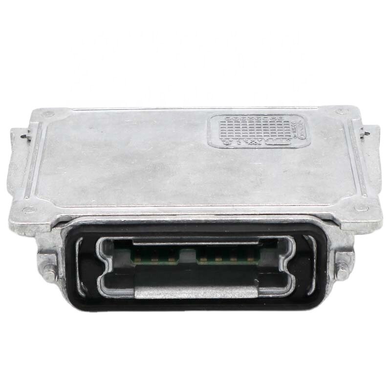 Xenon Ballast Manufacturer - HID Control Unit OEM