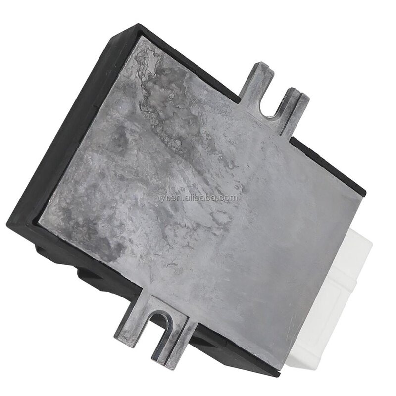 Fuel Pump Module Manufacturer - For BMW 5 7 Series OEM