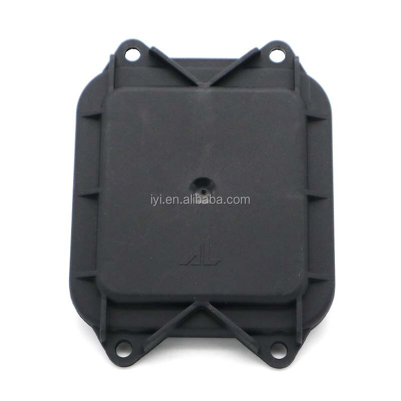 Adaptive Headlight Module Manufacturer - For BMW X5 E90