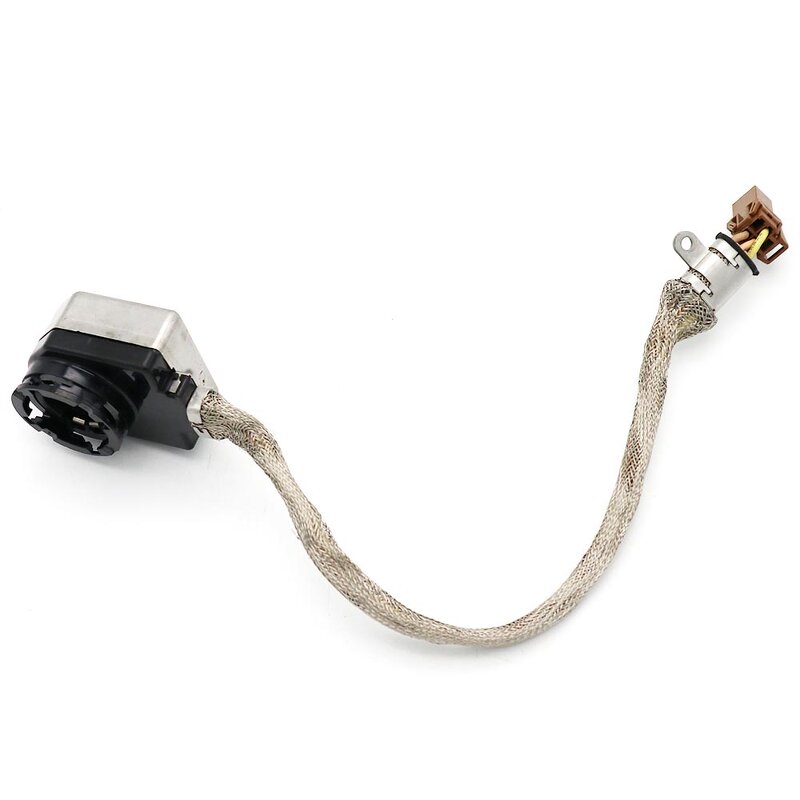 HID Igniter Manufacturer - For Nissan Honda OEM