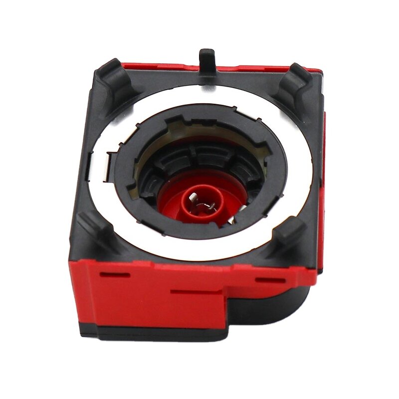 Xenon Igniter Manufacturer - D2S Bulb Holder