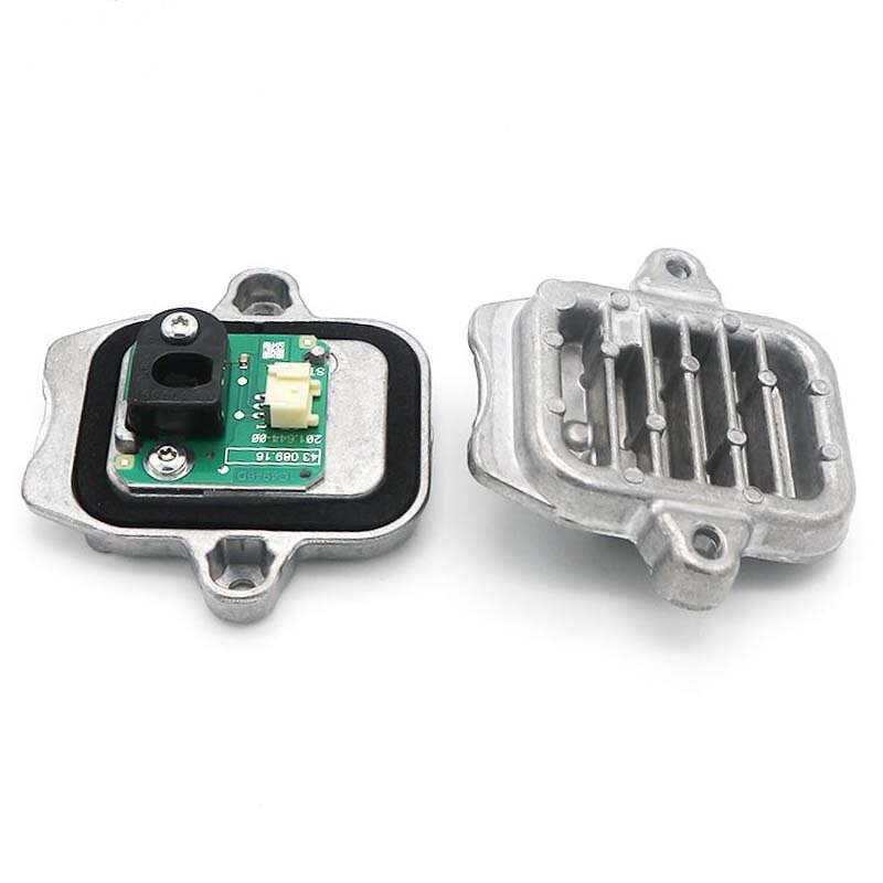 LED Light Module Manufacturer - For BMW F30 OEM