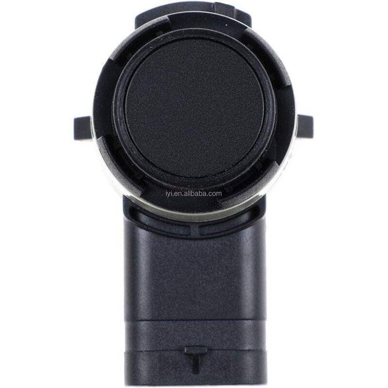PDC Parking Sensor Manufacturer - For Mercedes OEM