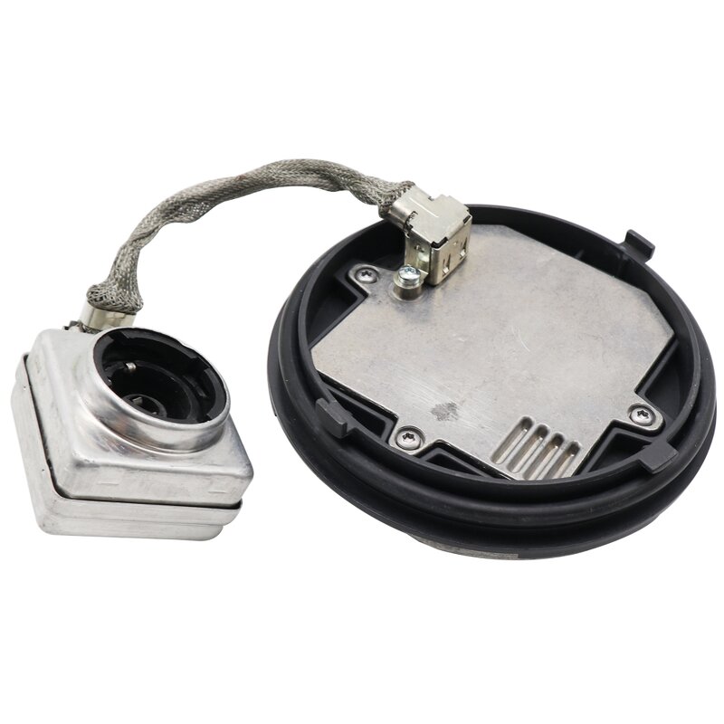 Xenon Ballast Manufacturer - For Mazda CX-5 OEM