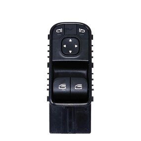 Power Window Switch Manufacturer - For Mercedes Sprinter OEM
