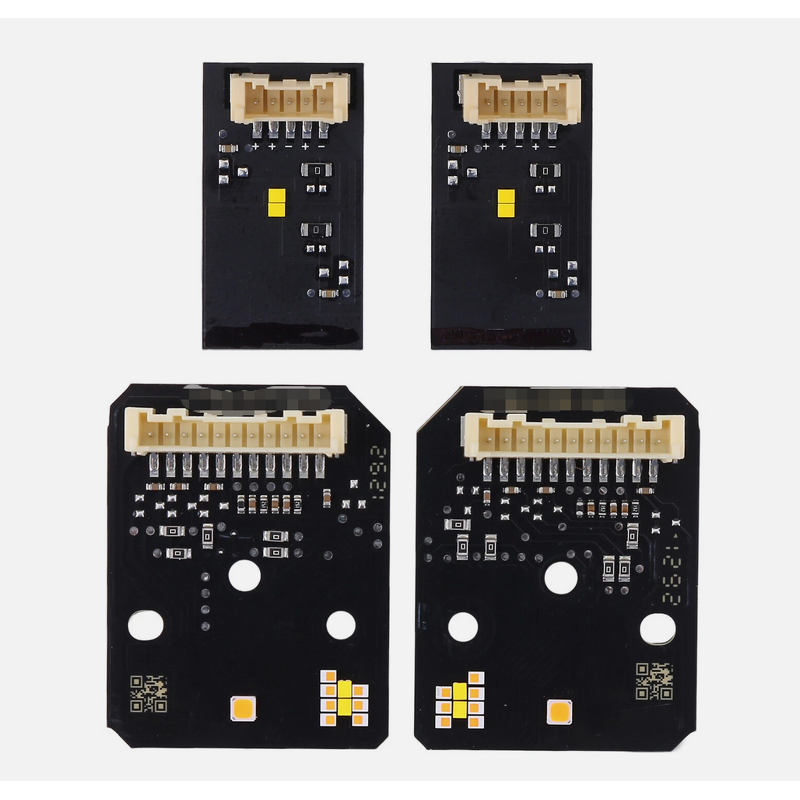 LED DRL Board Manufacturer - For BMW G80 G82 OEM