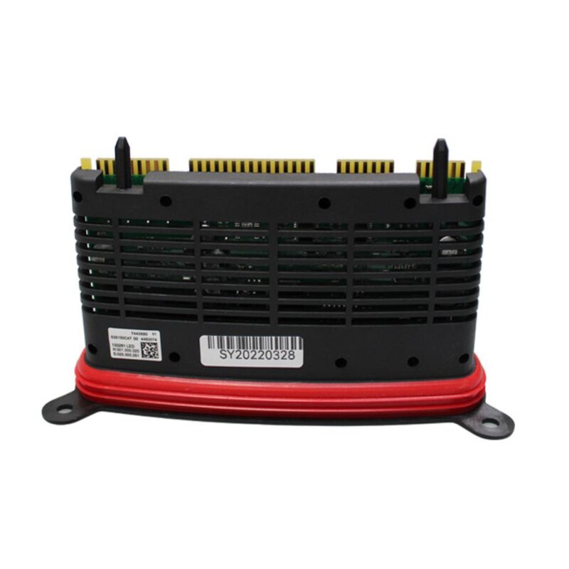 Headlight Control Module Manufacturer - For BMW X6 OEM