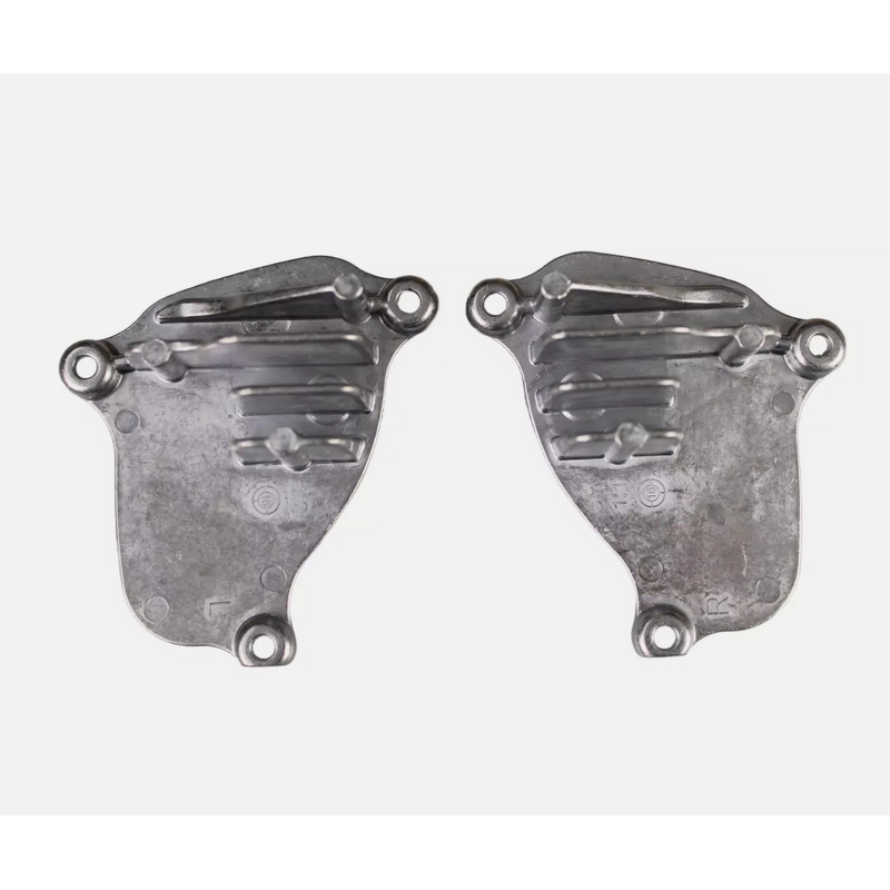 LED Headlight Module Manufacturer - For Seat Leon