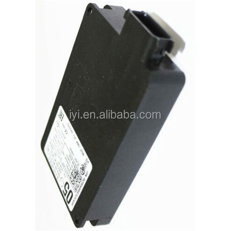 Radar Sensor Manufacturer - For Mercedes Distronic