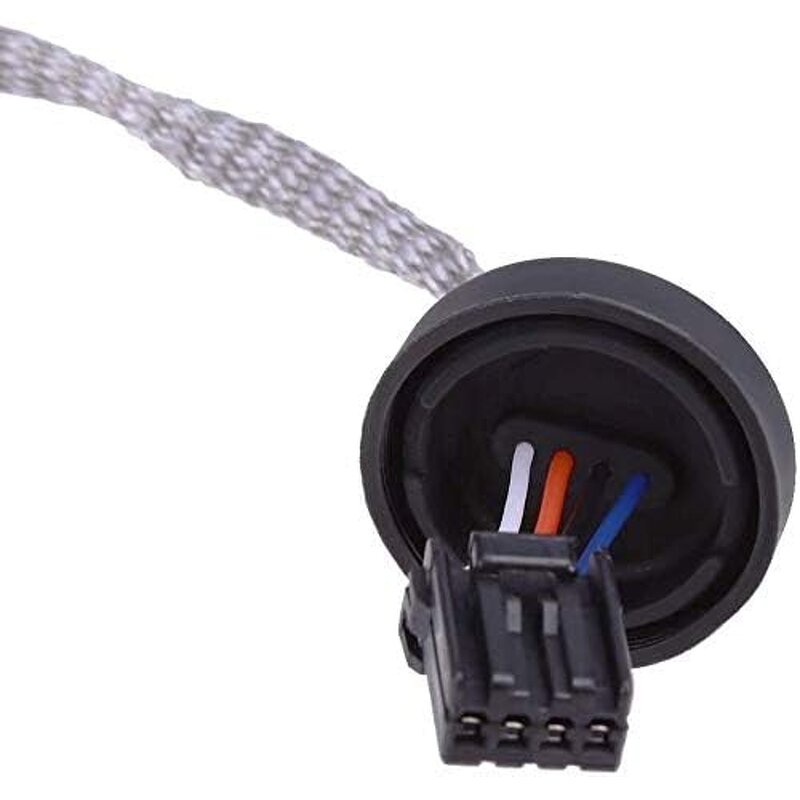 HID Igniter Manufacturer - For Acura Honda Mazda OEM