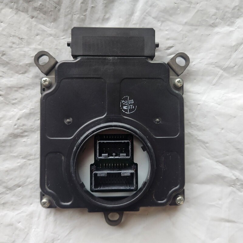 LED Ballast Module Manufacturer - For Lexus NX350 OEM