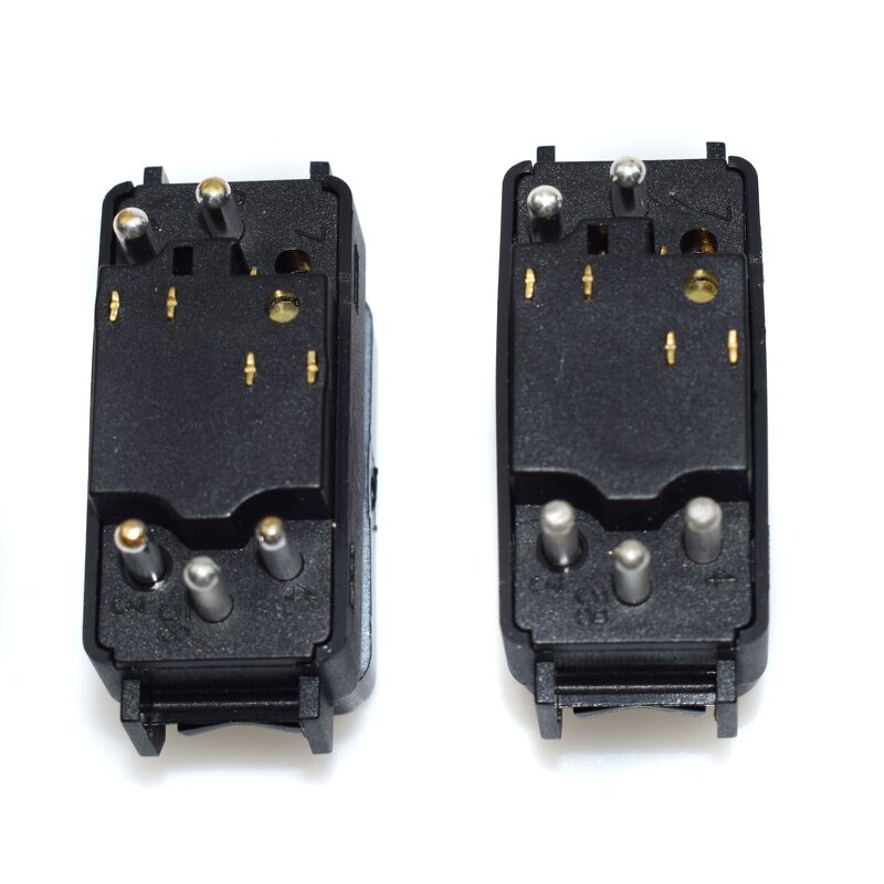 Power Window Switch Manufacturer - For Mercedes OEM