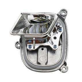 Cornering Light Module Manufacturer - For BMW F06 F12