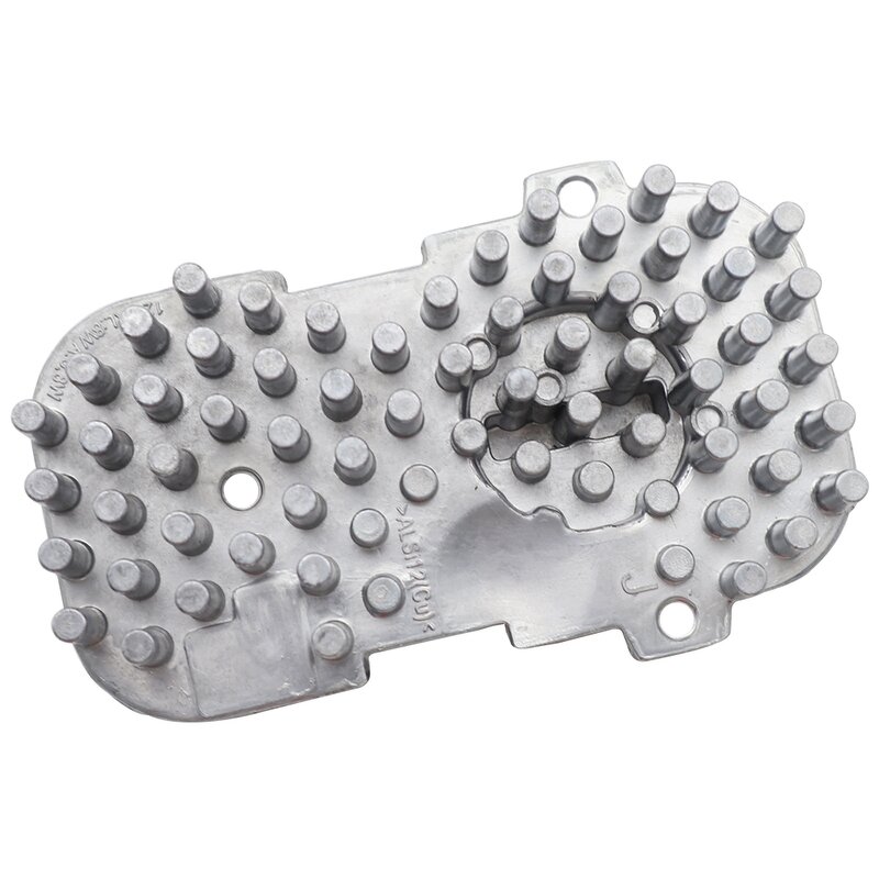 LED Control Unit Manufacturer - For BMW 3 4 6 Series OEM