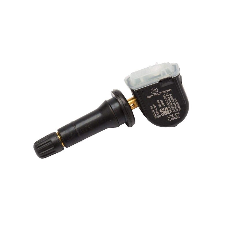 TPMS Sensor Manufacturer - For Chevy GMC GM OEM