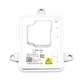 Xenon Ballast Manufacturer - OEM Replace