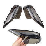 Tail Light Brake Light Lamp