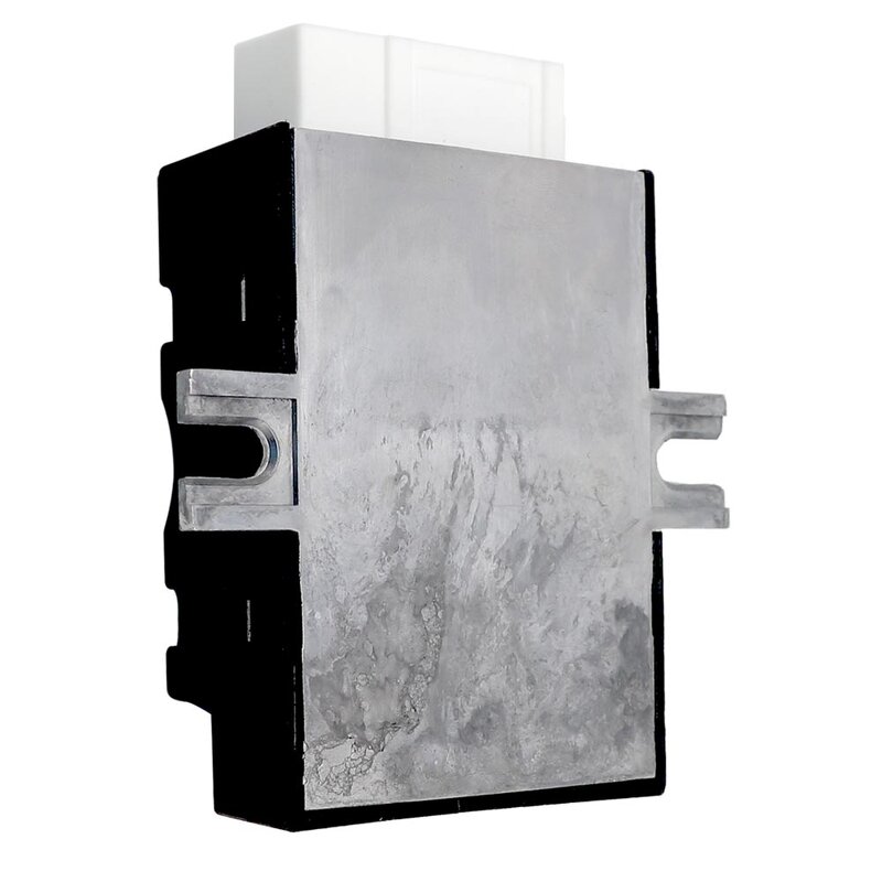 Fuel Pump Module Manufacturer - For BMW 5 7 Series OEM