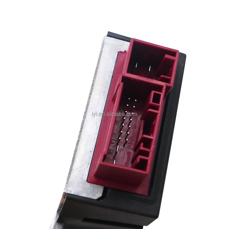 Fuel Pump Module Manufacturer - For BMW E60 E70