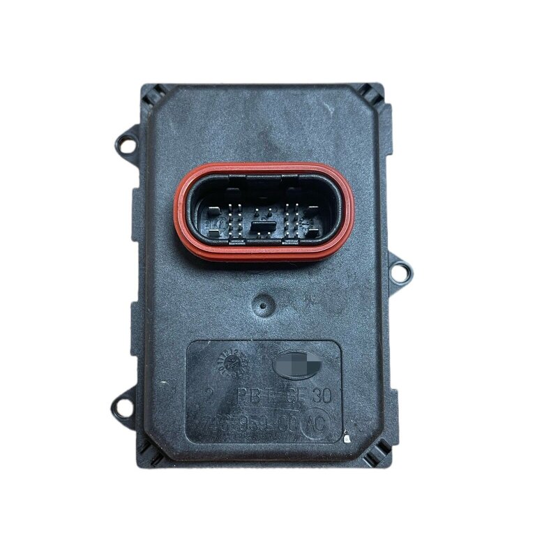 Headlight Control Module Manufacturer - For Audi Q3 OEM