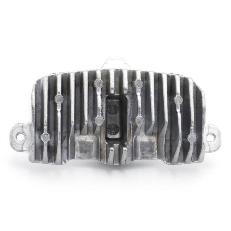 LED Module Manufacturer - For BMW F30 F31 F34 OEM