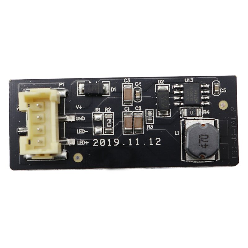 Tail Light Module Manufacturer - For BMW X3 F25 OEM